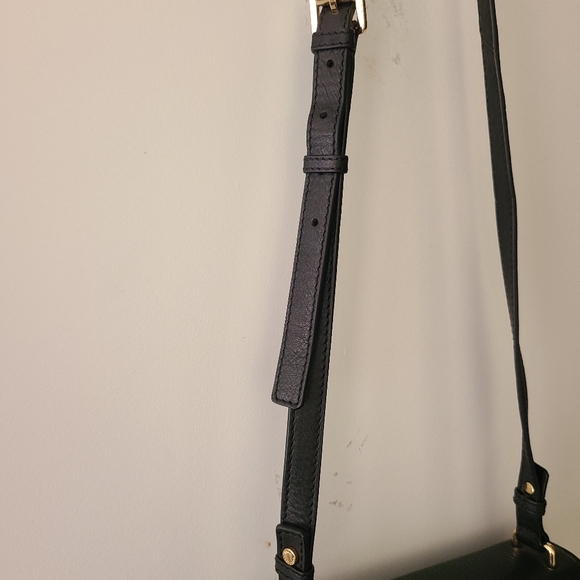 Paul Costelloe Shoulder Bag - Picture 8 of 10